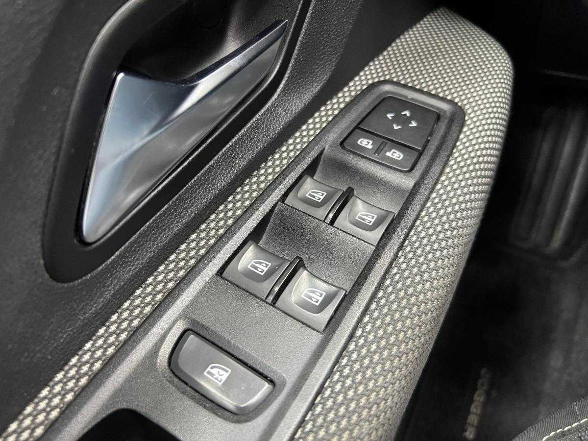 dacia-jogger-2023-gpl-999cc
