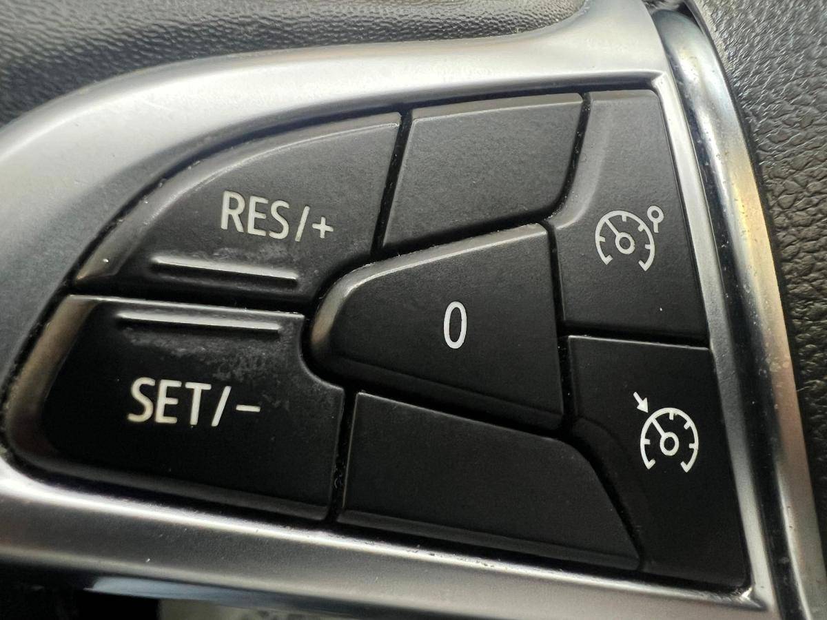 dacia-jogger-2023-gpl-999cc