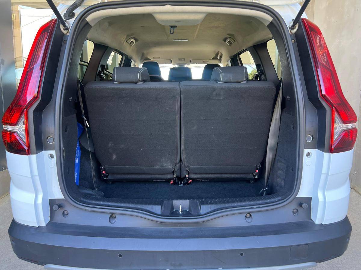 dacia-jogger-2023-gpl-999cc
