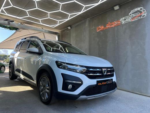 dacia-jogger-2023-gpl-999cc