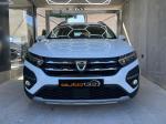 dacia-jogger-2023-gpl-999cc