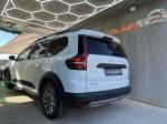 dacia-jogger-2023-gpl-999cc