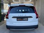 dacia-jogger-2023-gpl-999cc