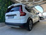dacia-jogger-2023-gpl-999cc