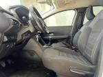 dacia-jogger-2023-gpl-999cc