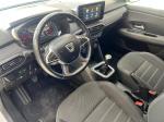 dacia-jogger-2023-gpl-999cc