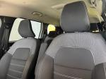 dacia-jogger-2023-gpl-999cc
