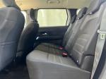 dacia-jogger-2023-gpl-999cc