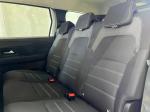 dacia-jogger-2023-gpl-999cc