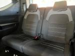 dacia-jogger-2023-gpl-999cc