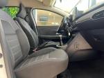 dacia-jogger-2023-gpl-999cc