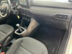 dacia-jogger-2023-gpl-999cc