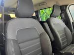 dacia-jogger-2023-gpl-999cc