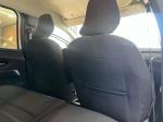 dacia-jogger-2023-gpl-999cc