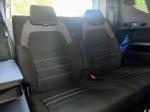 dacia-jogger-2023-gpl-999cc