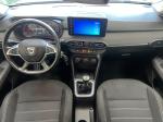 dacia-jogger-2023-gpl-999cc