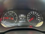 dacia-jogger-2023-gpl-999cc