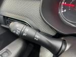 dacia-jogger-2023-gpl-999cc