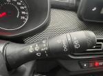 dacia-jogger-2023-gpl-999cc