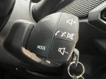 dacia-jogger-2023-gpl-999cc