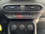 dacia-jogger-2023-gpl-999cc