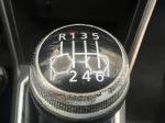 dacia-jogger-2023-gpl-999cc
