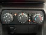 dacia-jogger-2023-gpl-999cc
