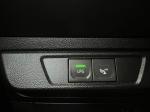 dacia-jogger-2023-gpl-999cc