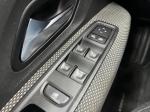 dacia-jogger-2023-gpl-999cc