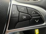 dacia-jogger-2023-gpl-999cc