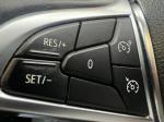dacia-jogger-2023-gpl-999cc