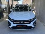 dacia-jogger-2023-gpl-999cc