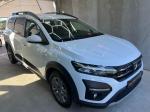 dacia-jogger-2023-gpl-999cc