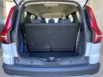 dacia-jogger-2023-gpl-999cc