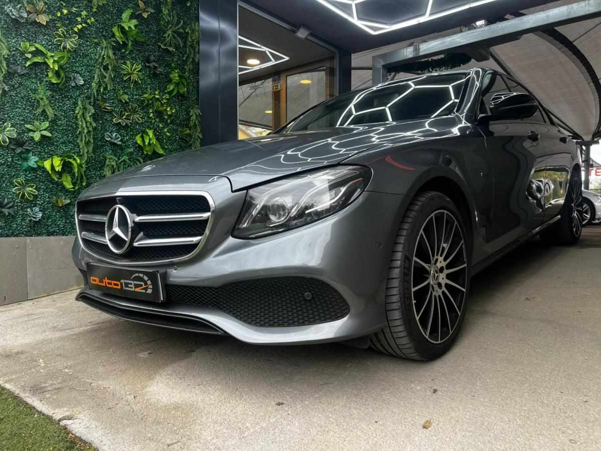 mercedes-benz-classe-e-2019-hibrido-a-diesel-1950cc