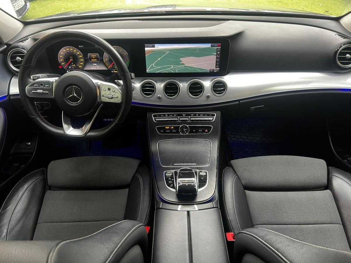 mercedes-benz-classe-e-2019-hibrido-a-diesel-1950cc