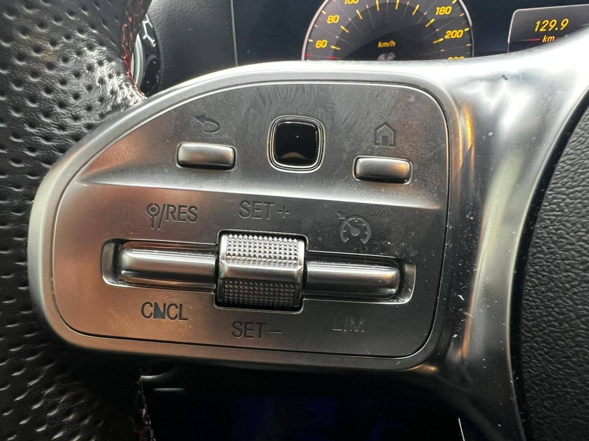 mercedes-benz-classe-e-2019-hibrido-a-diesel-1950cc