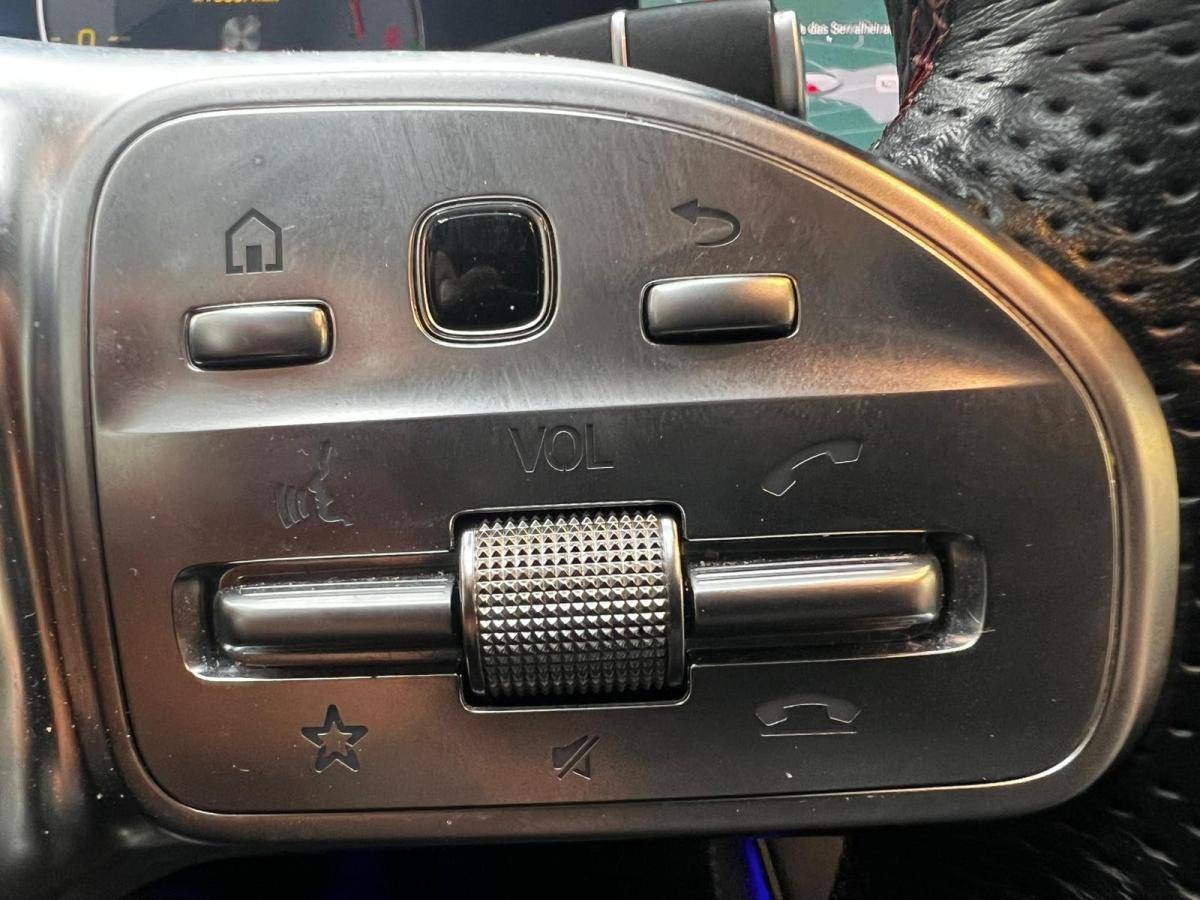mercedes-benz-classe-e-2019-hibrido-a-diesel-1950cc
