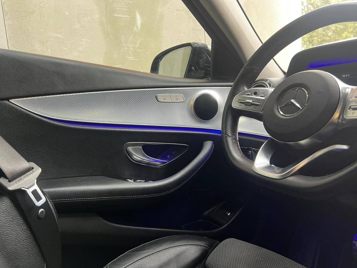 mercedes-benz-classe-e-2019-hibrido-a-diesel-1950cc