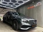 mercedes-benz-classe-e-2019-hibrido-a-diesel-1950cc