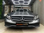 mercedes-benz-classe-e-2019-hibrido-a-diesel-1950cc