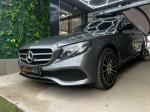 mercedes-benz-classe-e-2019-hibrido-a-diesel-1950cc