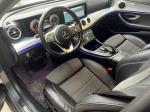 mercedes-benz-classe-e-2019-hibrido-a-diesel-1950cc