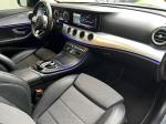 mercedes-benz-classe-e-2019-hibrido-a-diesel-1950cc