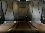 mercedes-benz-classe-e-2019-hibrido-a-diesel-1950cc