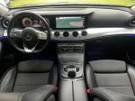 mercedes-benz-classe-e-2019-hibrido-a-diesel-1950cc