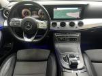 mercedes-benz-classe-e-2019-hibrido-a-diesel-1950cc