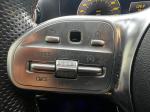mercedes-benz-classe-e-2019-hibrido-a-diesel-1950cc