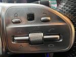 mercedes-benz-classe-e-2019-hibrido-a-diesel-1950cc