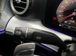 mercedes-benz-classe-e-2019-hibrido-a-diesel-1950cc